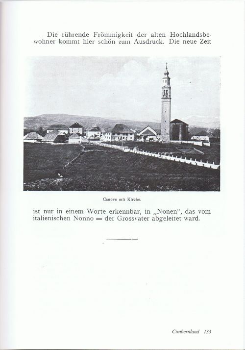 Im Zimberlande, S. 58